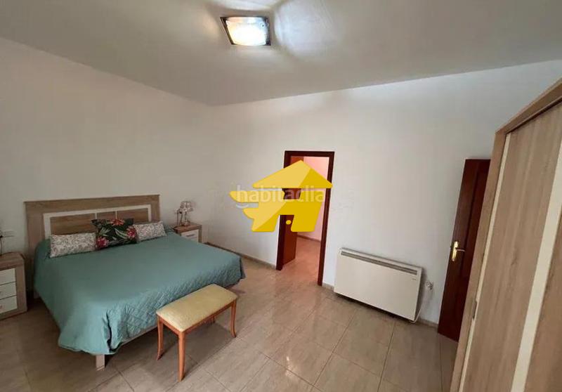 Foto 5b11cae3-e7b8-4775-8b58-c44af61cce32. Casa amb aparcament piscina a Alcolea Córdoba