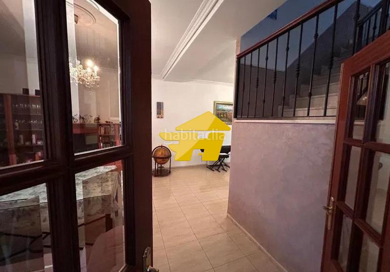 Foto 67a5d0fb-8908-4b76-b5b1-5bb35d042b1c. Casa amb aparcament piscina a Alcolea Córdoba