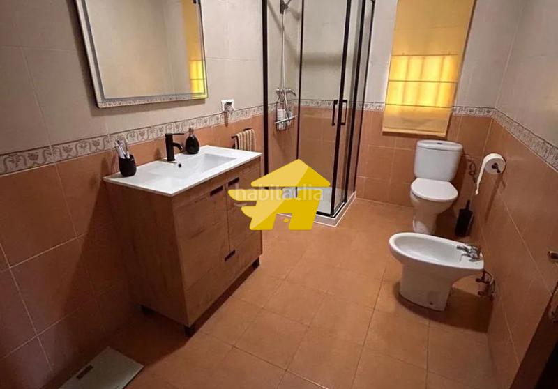 Foto 732be7cb-5ff5-47ae-9086-65585c944505. Casa amb aparcament piscina a Alcolea Córdoba