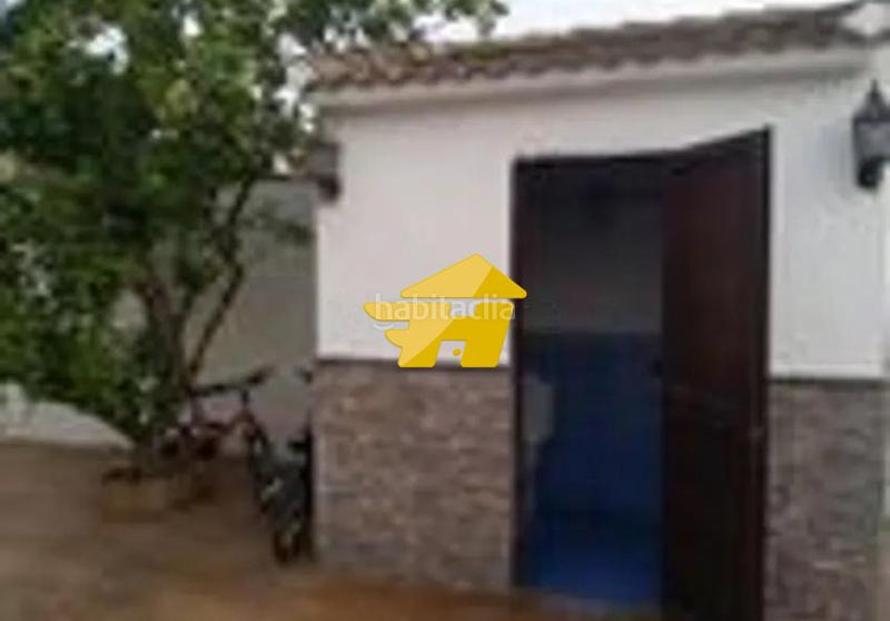 Foto 80a32ec1-bda5-4258-99fc-2575d7838b4e. Casa amb aparcament piscina a Alcolea Córdoba