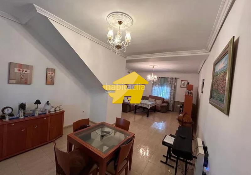 Foto 84b290e2-8e02-4c34-b8e0-36aebb2a69e6. Casa amb aparcament piscina a Alcolea Córdoba
