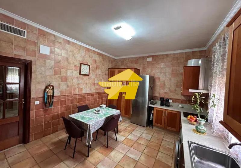 Foto a0d1c8ae-efe6-48b3-8036-eb0cf8dcd115. Casa amb aparcament piscina a Alcolea Córdoba