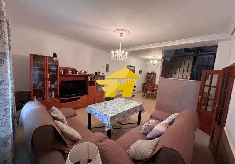 Foto a95e909d-4242-4055-aba9-c582a7171da6. Casa amb aparcament piscina a Alcolea Córdoba