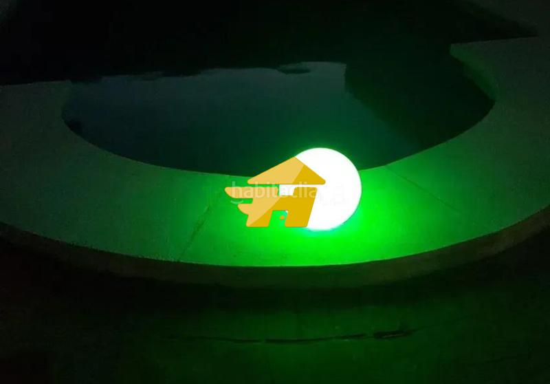 Foto af2a7b46-77e7-4f8f-9b72-8c22bc3959c3. Casa amb aparcament piscina a Alcolea Córdoba