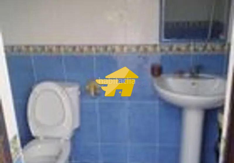 Foto b1405e66-bc5e-4655-9955-51ce1d423ae3. Casa amb aparcament piscina a Alcolea Córdoba