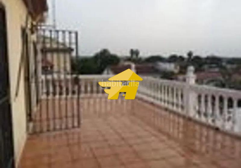Foto ec36fb3d-bb95-41a9-8ef9-5445467af2cb. Casa amb aparcament piscina a Alcolea Córdoba