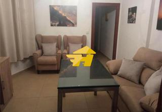 Location Appartement  Calle don lope de sosa. Ciudad jardín - ,  estudiantes curso 25-26