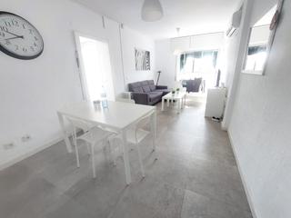 Location Appartement à Fuensanta- Arcángel. Ideal estudiantes fuensanta- arcángel,  córdoba capital