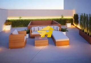 Appartement  Calle párroco juan antonio jiménez higuero. Obra nueva  a estrenar calle párroco juan antonio jiménez higuer