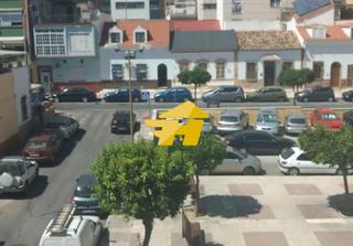 Location Appartement  Calle carlos falgueras. Calle carlos falgueras