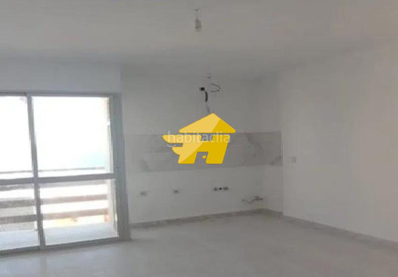 Foto a9931b3a-7ab0-45b2-96b9-5e095eaf5302. Appartamento con piscina in Parque de la Paloma Benalmádena