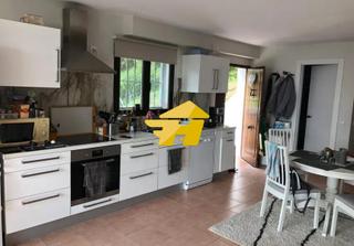 Location Appartement  Calle don josé de orbaneja. Calle don josé de orbaneja larga temporada