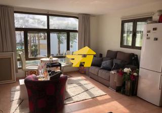 Location Appartement  Calle don josé de orbaneja. Calle don josé de orbaneja larga temporada