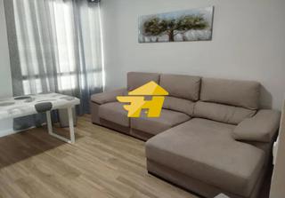 Lloguer Pis a Ciudad Jardín - Zoco. San diego alcalá, 7
