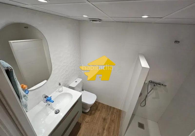 Foto 729b72a0-badd-4fc8-92c1-e33367c20a05. Alquiler piso calle villa de rota en Ciudad Jardín - Zoco Córdoba