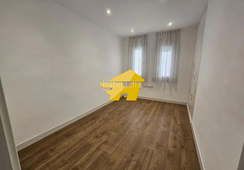 Foto 798c2075-e494-4282-b64a-938fc4fdea1b. Location appartement avec parking dans Ciudad Jardín - Zoco Córdoba