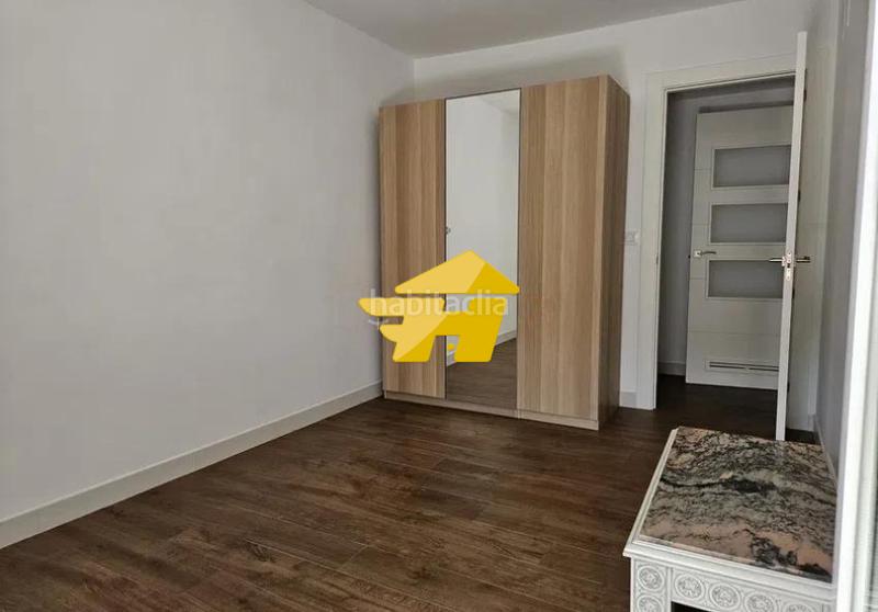 Foto e2961c84-5883-461e-ac8e-3bd2de363f77. Rent flat with parking in Ciudad Jardín - Zoco Córdoba