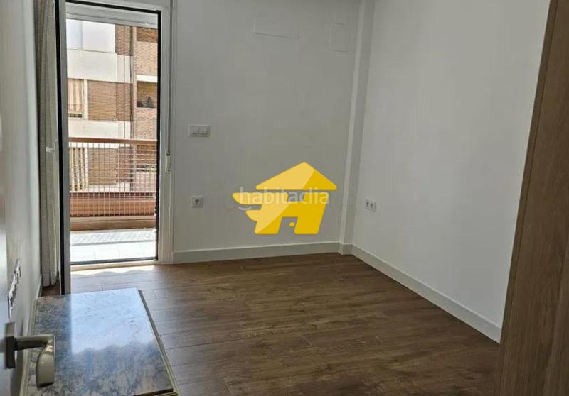 Foto ffca347d-dc4f-4034-a0ba-f66018b557f9. Rent flat with parking in Ciudad Jardín - Zoco Córdoba