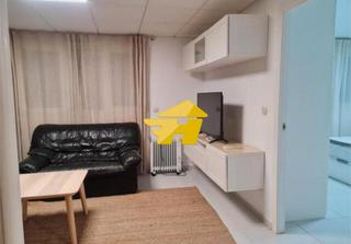 Location Appartement à Fátima - Levante. Carlos iii - larga temporada-parejas familias