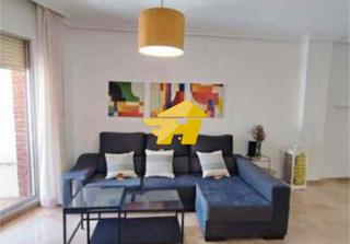 Location Appartement à Ciudad Jardín - Zoco. Ciudad jardín - zoco,  córdoba capital