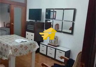 Location Appartement à Fátima - Levante. Estudiantes -visitas a partir del 30 de junio