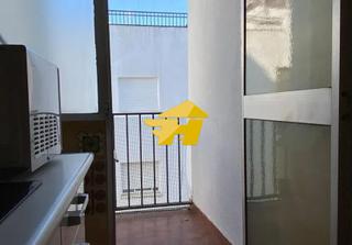Location Appartement  Calle de los reyes católicos. Calle de los reyes católicos con parking
