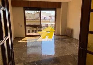 Lloguer Pis  Avenida del gran capitán. Avenida del gran capitán ideal familias larga temporada