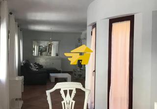 Location Appartement  Calle alderete. Calle alderete larga temporada