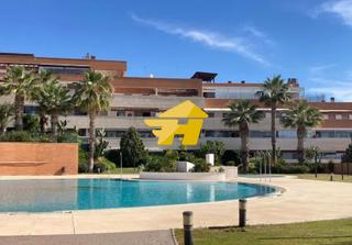 Affitto Appartamento  Calle frutos herranz. Calle frutos herranz
