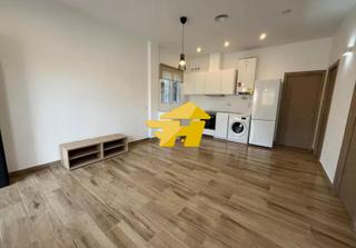 Rent Flat  Calle francisco lópez lópez. Calle francisco lópez lópez larga temporada