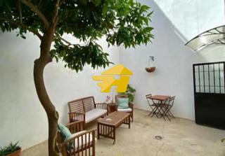 Appartement à Calle Mucho Trigo