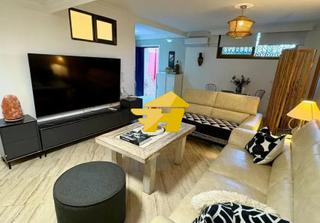 Location Appartement  Calle camelia. Calle camelia