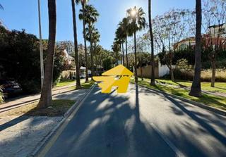 Flat in Calle Camelia