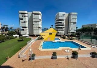 Location Appartement à La Carihuela - Los Nidos. Calle del trópico