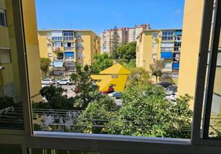 Lloguer Pis  Plaza ricardo de orueta duarte. Plaza de ricardo orueta larga temporada