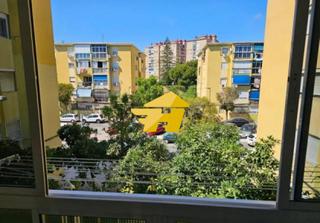 Miete Etagenwohnung  Plaza ricardo de orueta duarte. Plaza de ricardo orueta larga temporada
