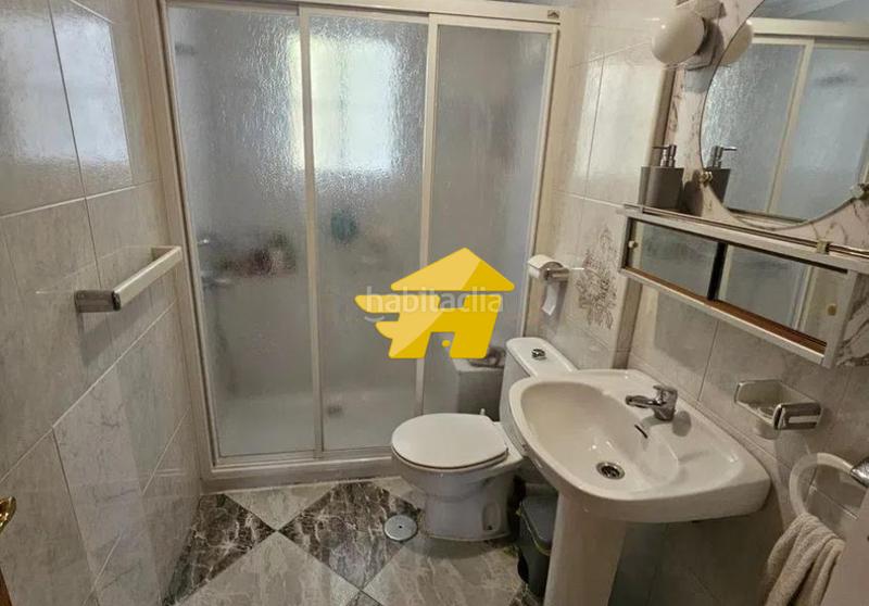 Foto 8db2b718-3cf9-41bf-bea2-58e8a2a1ad69. Lloguer pis a Girón - Las Delicias Málaga