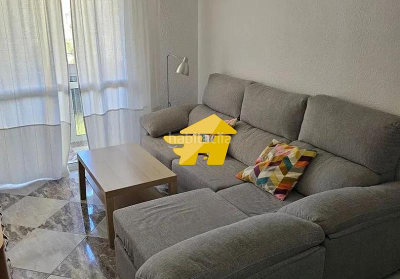 Foto 4efa2363-d830-456e-bebe-f1a11f3f9a77. Miete etagenwohnung in Girón - Las Delicias Málaga