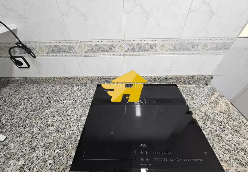 Foto ad6be5a9-1eaf-4372-84b3-9a1b5c06033b. Miete etagenwohnung in Girón - Las Delicias Málaga