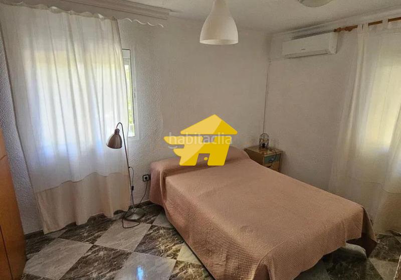 Foto f00e67ac-9642-44fc-a0e5-69797703d96b. Miete etagenwohnung in Girón - Las Delicias Málaga