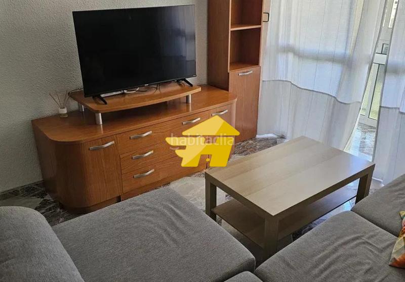 Foto fb10cb7a-416f-425d-9bd5-df5e64e8fa4b. Miete etagenwohnung in Girón - Las Delicias Málaga