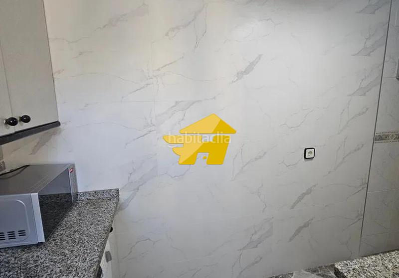 Foto fd88de00-ffb4-4868-ad60-b1ca462e4af5. Miete etagenwohnung in Girón - Las Delicias Málaga