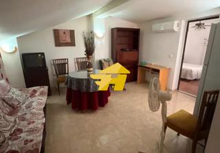 Rent Penthouse  Calle alfonso vii. Calle alfonso vii ideal parejas larga temporada