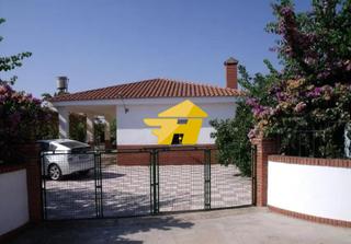 Maison  Urbanizacion campiñuela baja. El pino grande, 68
