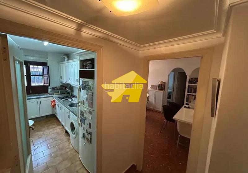 Foto 2c2b7359-c0b4-4719-a9d4-e91f3f1694dd. Piso calle marroquíes en Sta. Marina - San Andrés - San Pablo - San Lorenzo Córdoba