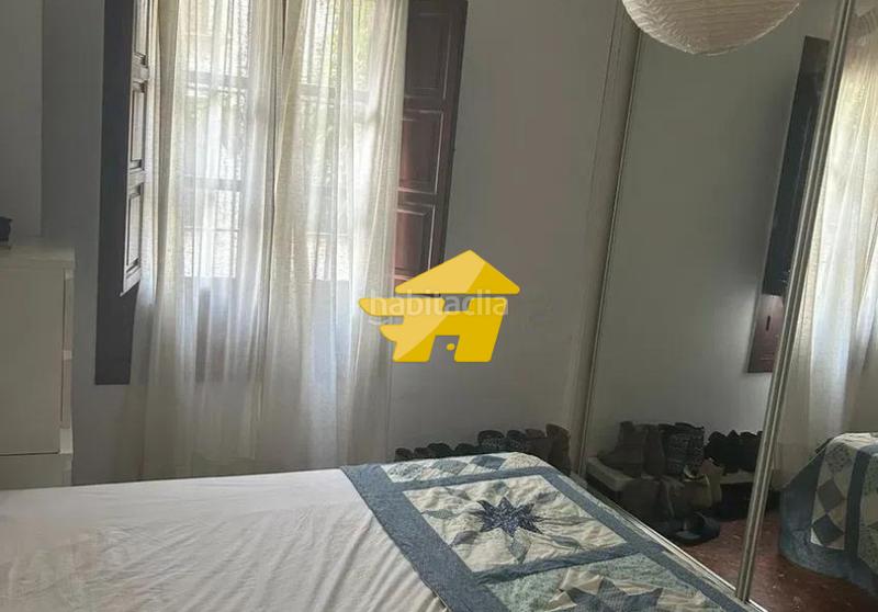 Foto 620c3a90-b0b1-4e99-beda-a7a73501fa10. Piso calle marroquíes en Sta. Marina - San Andrés - San Pablo - San Lorenzo Córdoba