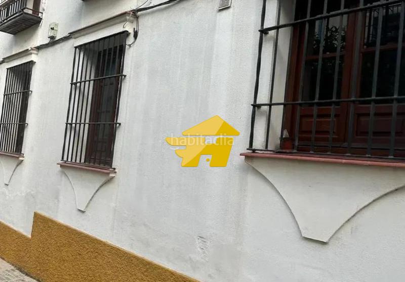Foto 9033e98f-b957-432e-b535-612d3ccb2ca0. Piso calle marroquíes en Sta. Marina - San Andrés - San Pablo - San Lorenzo Córdoba