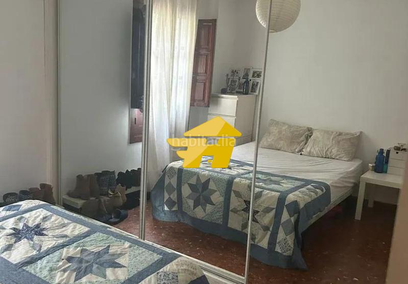 Foto b14f2eb7-177b-4a70-9d11-032d8bdc210b. Piso calle marroquíes en Sta. Marina - San Andrés - San Pablo - San Lorenzo Córdoba