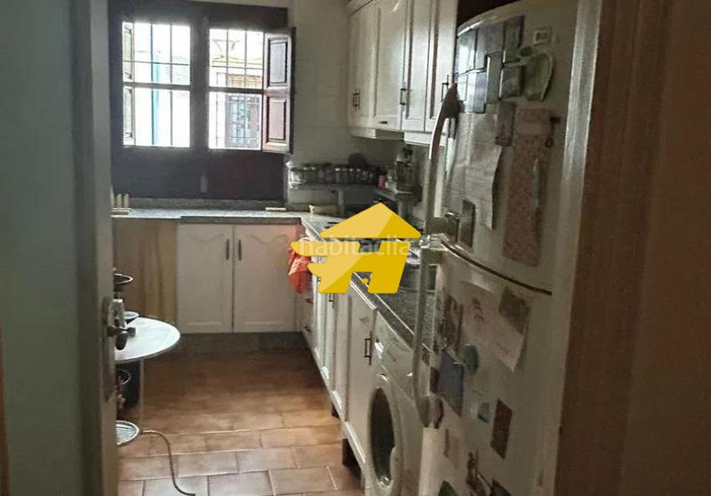 Foto c79463a3-dcaf-406b-b725-556602f39152. Piso calle marroquíes en Sta. Marina - San Andrés - San Pablo - San Lorenzo Córdoba