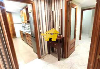 Location Appartement  Avenida de medina azahara. Ciudad jardín